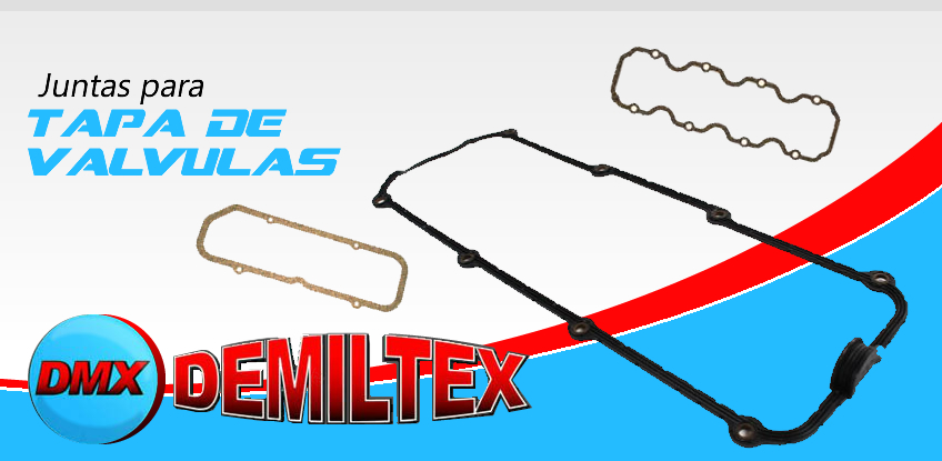 DEMILTEX