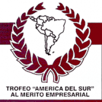Trofeo