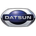 DATSUN