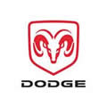 DODGE