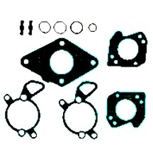 Juego de Juntas para Inyeccion electronica monopunto VOLKSWAGEN GOL