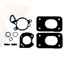 Juego de Juntas para Inyeccion electronica monopunto VOLKSWAGEN GOL