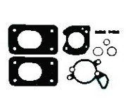 Juego de Juntas para Inyeccion electronica monopunto VOLKSWAGEN GOL