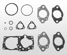 Juego de Juntas para carburadores VOLKSWAGEN 1500