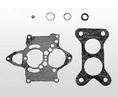 Juego de Juntas para carburadores VOLKSWAGEN GOL