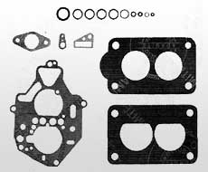 Juego de Juntas para carburadores PEUGEOT 405