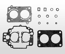 Juego de Juntas para carburadores VOLKSWAGEN GOL