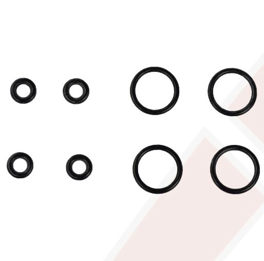 Juego de Juntas para Inyeccion Electronica multipunto RENAULT R19