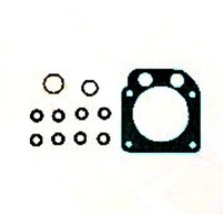 Juego de Juntas para Inyeccion Electronica multipunto FIAT PALIO