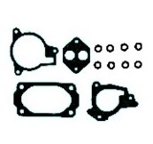 Juego de Juntas para Inyeccion Electronica multipunto FORD VERSAILLES