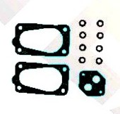 Juego de Juntas para Inyeccion Electronica multipunto VOLKSWAGEN GOL