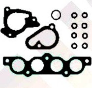 Juego de Juntas para Inyeccion Electronica multipunto FIAT PALIO