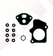 Juego de Juntas para Inyeccion Electronica multipunto CHEVROLET OMEGA