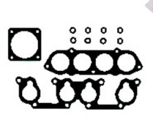Juego de Juntas para Inyeccion Electronica multipunto VOLKSWAGEN GOLF