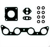 Juego de Juntas para Inyeccion Electronica multipunto FORD RANGER