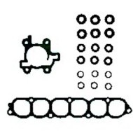 Juego de Juntas para Inyeccion Electronica multipunto CHRYSLER STRATUS