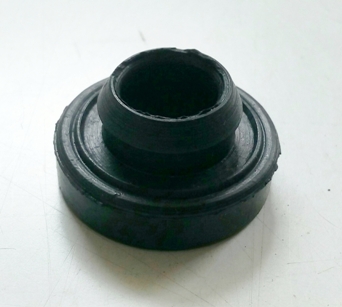A 13
