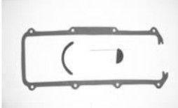 Juntas para Tapa de valvulas VOLKSWAGEN GACEL