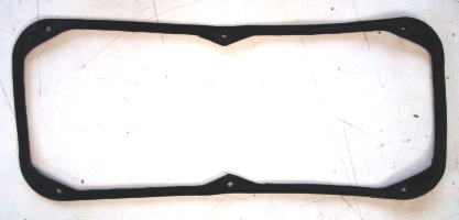 Juntas para Tapa de valvulas TOYOTA CELICA