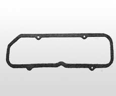 Juntas para Tapa de valvulas FIAT 600