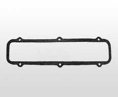 Juntas para Tapa de valvulas FIAT 128
