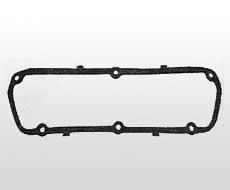 Juntas para Tapa de valvulas DODGE 1500