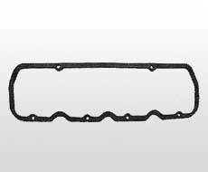 Juntas para Tapa de valvulas OPEL K180