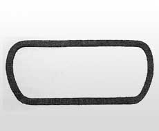 Juntas para Tapa de valvulas VOLKSWAGEN KOMBI
