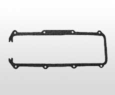 Juntas para Tapa de valvulas VOLKSWAGEN GACEL