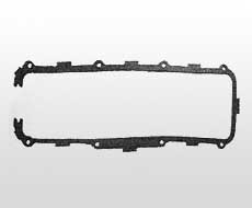 Juntas para Tapa de valvulas VOLKSWAGEN PASSAT