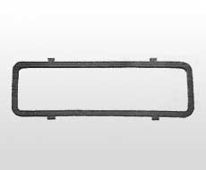 Juntas para Tapa de valvulas CHEVROLET 400