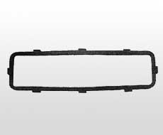 Juntas para Tapa de valvulas FORD F100