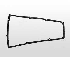 Juntas para Tapa de valvulas FORD TAUNUS