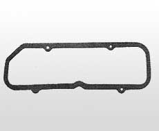 Juntas para Tapa de valvulas FIAT 600