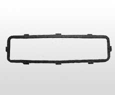 Juntas para Tapa de valvulas FORD F100