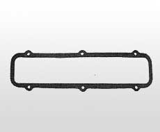 Juntas para Tapa de valvulas FIAT 128