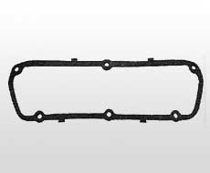 Juntas para Tapa de valvulas DODGE 1500