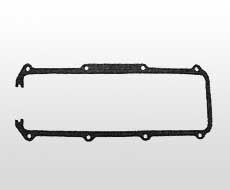 Juntas para Tapa de valvulas VOLKSWAGEN GACEL