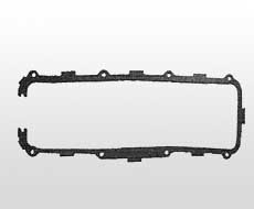 Juntas para Tapa de valvulas VOLKSWAGEN PASSAT
