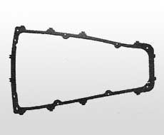 Juntas para Tapa de valvulas FORD SIERRA