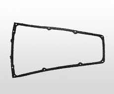 Juntas para Tapa de valvulas FORD TAUNUS