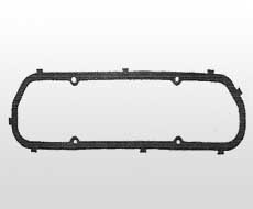 Juntas para Tapa de valvulas FORD FIESTA