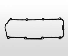 Juntas para Tapa de valvulas VOLKSWAGEN POLO