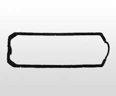 Juntas para Tapa de valvulas VOLKSWAGEN POLO