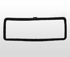 Juntas para Tapa de valvulas PEUGEOT 206