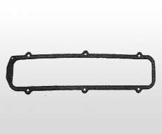 Juntas para Tapa de valvulas FIAT PALIO