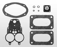 H 164