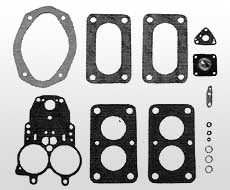 H 283