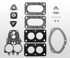 H 284