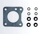 Juego de Juntas para Inyeccion Electronica multipunto HYUNDAI SONATA